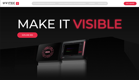 Webflow